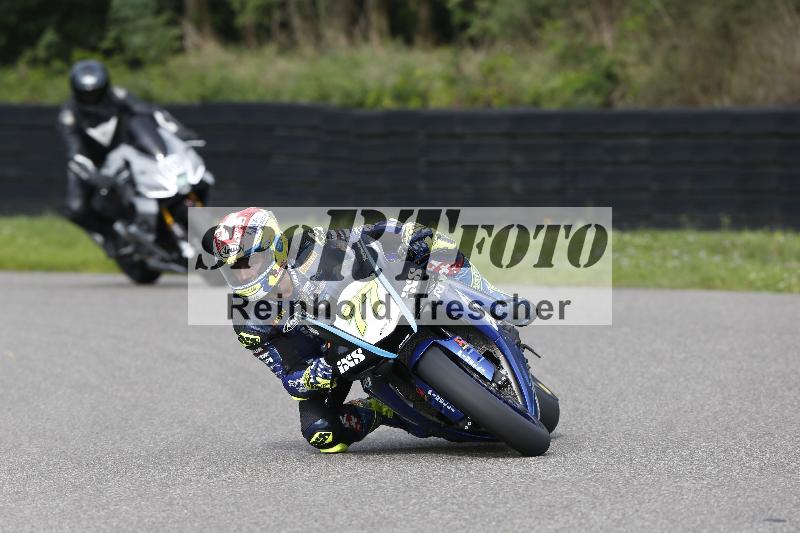 Archiv-2025/53 16.09.2025 Track Day Domi Aegerter ADR/Gruppe gruen/77